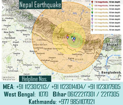 nepal quake1